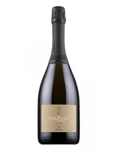 Perlugo Extra Brut