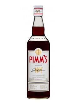 Pimm’s N° 1 1 l