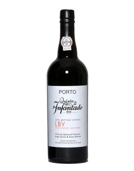6 Porto LBV 2013