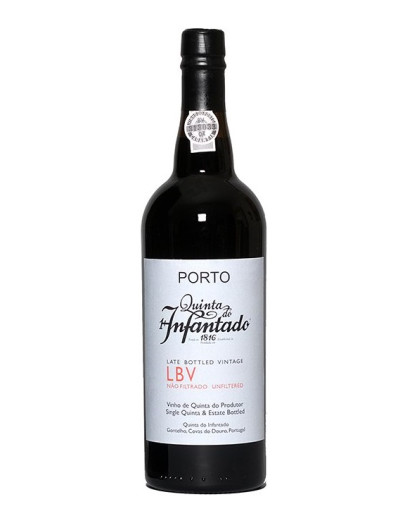 6 Porto LBV 2013