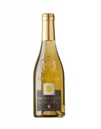 Passito igt 2010 - Prima Luce 0,375 l