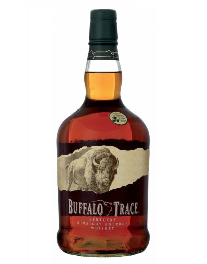 Whisky Buffalo Trace Kentucky Bourbon
