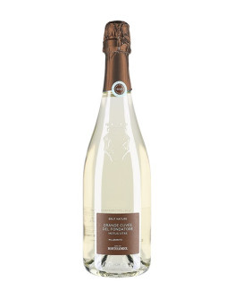 Prosecco Superiore Millesimato docg - Motus Vitae