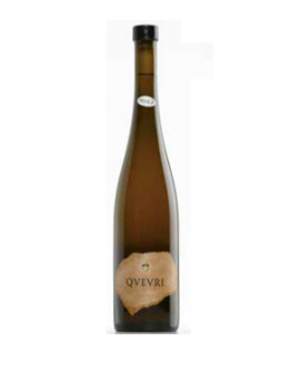 Qvevri Pinot Gris 