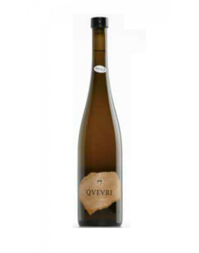 Qvevri Pinot Gris 