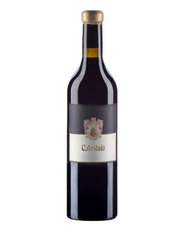 Morellino di Scansano Riserva docg 2011 - Calestaia Magnum