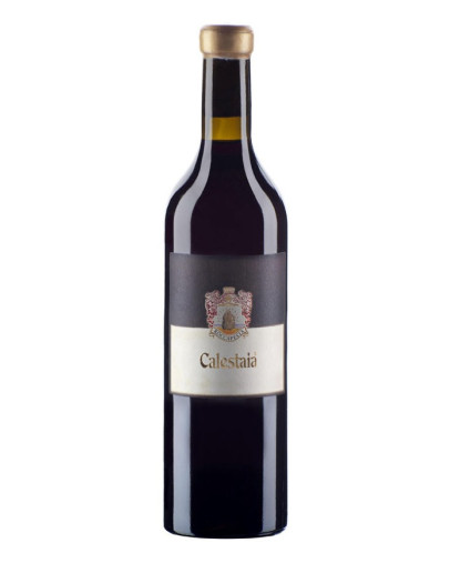 Morellino di Scansano Riserva docg 2020 - Calestaia 5 l