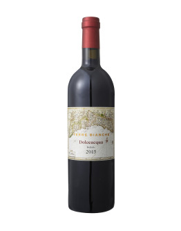Rossese di Dolceacqua doc
