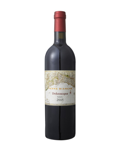 Rossese di Dolceacqua doc