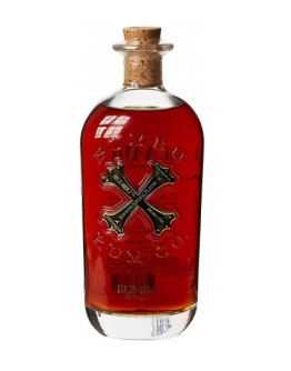 Rum Bumbu