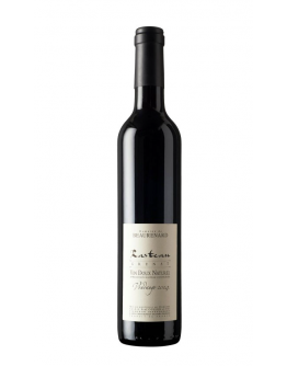 Restau Vin Doux Naturel 2019 0,5 l
