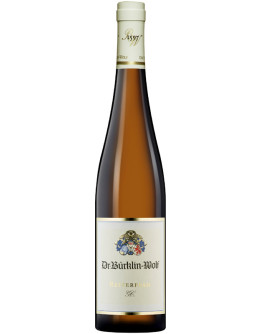 Reiterpfad G.C. 2015