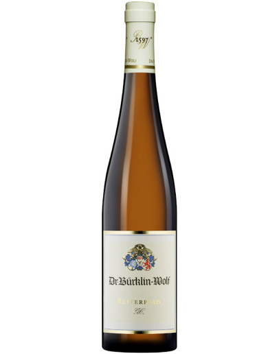 Reiterpfad G.C. 2021