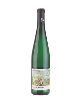 Riesling Ellergrub 2016