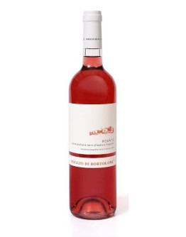 Rosato igt