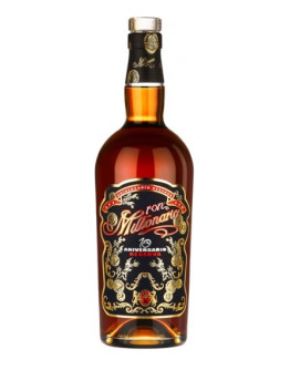 Rum Millonario 10 Aniversario Reserva