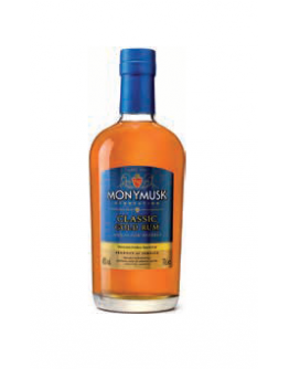 Rum Monymusk Classic Gold