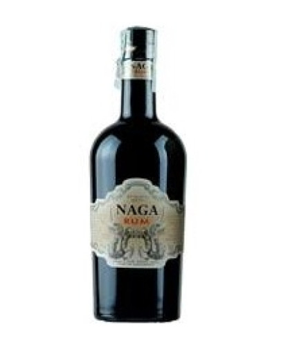 Rum Naga