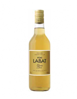 Rum Père Doré