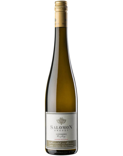 Grüner Veltliner Lindberg Alte Reben 2022