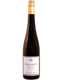 6 Grüner Veltliner Messwein Franciscus 2024