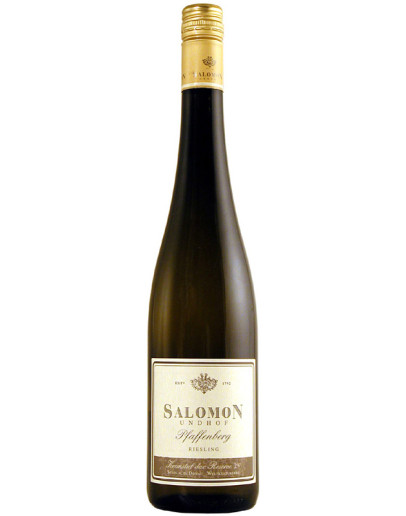 Riesling Pfaffenberg Reserve 2020
