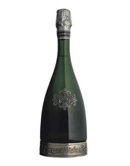 Reserva Heredad Konserven