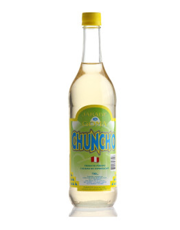 Chuncho Barsol