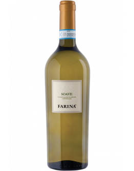 6 Soave doc