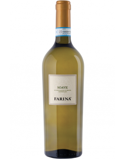 6 Soave doc