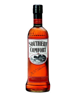 Southern Comfort 1 L