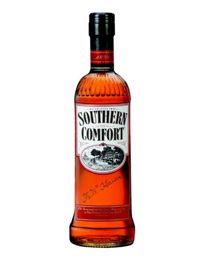 Southern Comfort 1 L