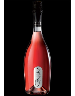 6 Spumante Rosè