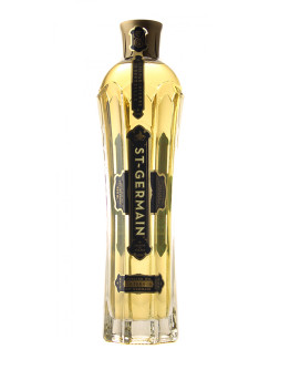 St. Germain