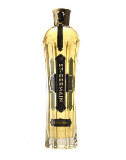 St. Germain