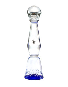 Tequila Clase Azul Plata