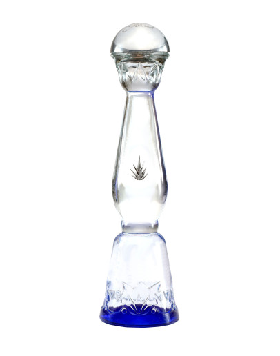 Tequila Clase Azul Plata