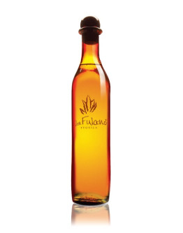 Tequila Don Fulano Anejo