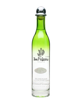 Tequila Don Fulano Blanco