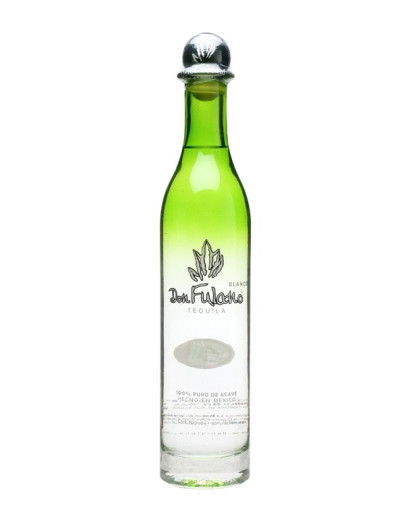 Tequila Don Fulano Blanco