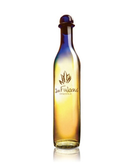 Tequila Don Fulano Reposado