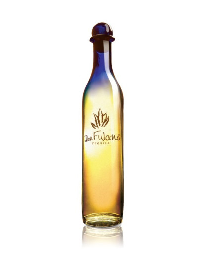 Tequila Don Fulano Reposado
