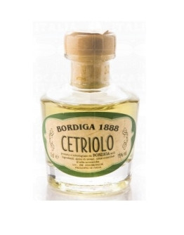 Tintura Cetriolo