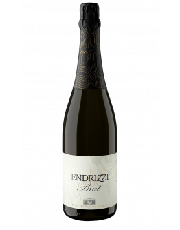Trento Brut doc