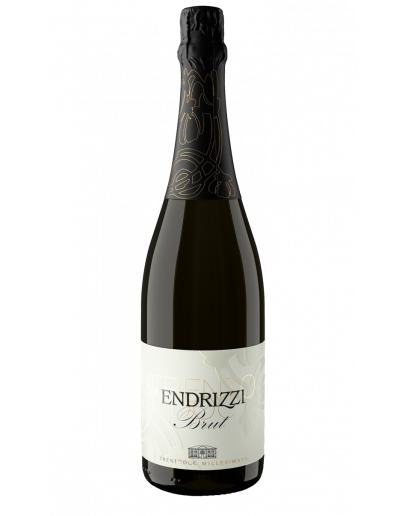 Trento Brut doc