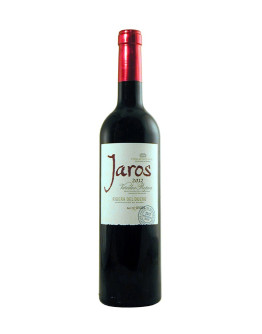 Jaros - Ribera del Duero d.o. 2017