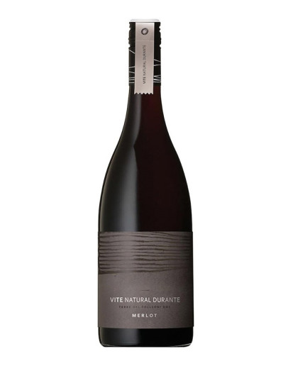 6 Merlot 2018 (tappo stelvin)