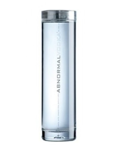 Vodka Abnormal