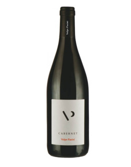 Cabernet doc 2019