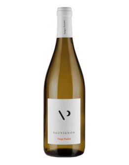 Sauvignon igt 2018